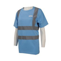 D259 Designing a special industrial uniform style Custom-made reflective T-shirt industrial uniform style Making short-sleeved industrial uniform style Industrial uniform manufacturer D259 Designing a special industrial uniform style Custom-made reflective T-shirt industrial uniform style Making short-sleeved industrial uniform style Industrial uniform manufacturer